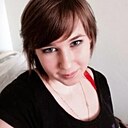 Кристина, 30 лет