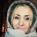 Виктория, 53 года