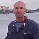 Дамир, 47 лет