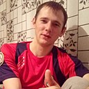 Женя, 33 года