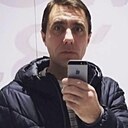 Андрей, 53 года