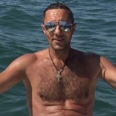 Фотография мужчины Андрей, 53 года из г. Харьков
