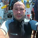 Эльдар, 39 лет
