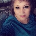 Зоя, 62 года