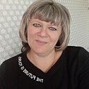 Татьяна, 47 лет