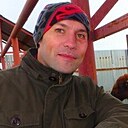 Сергей, 45 лет