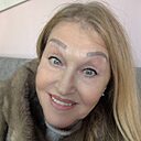 Татьяна, 67 лет