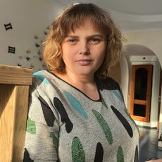 Фотография девушки Надежда, 42 года из г. Отрадный