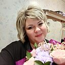 Марина, 41 год