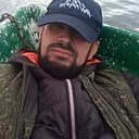 Алекс, 46 лет