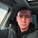 Дмитрий, 36 лет