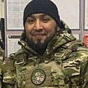 Арсен, 33 года