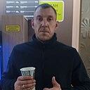 Вадим, 33 года