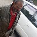 Денди, 44 года