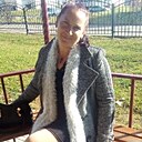 Валентина, 53 года