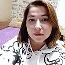 Юлия, 35 лет