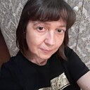Светлана, 55 лет