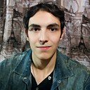 Слава, 36 лет