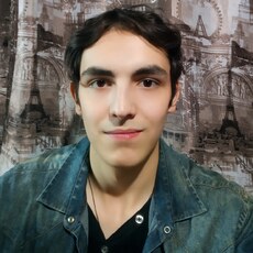 Фотография мужчины Слава, 36 лет из г. Магнитогорск