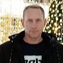 Александр, 40 лет