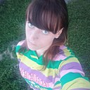 Вредина, 33 года