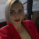 Екатерина, 43 года