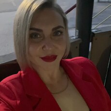 Фотография девушки Екатерина, 43 года из г. Белово