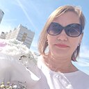 Татьяна, 51 год