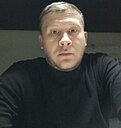 Иван, 38 лет