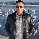 Roman, 43 года