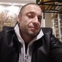 Александр, 45 лет