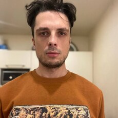 Фотография мужчины Максим, 39 лет из г. Уфа