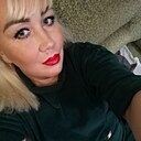 Галина, 51 год