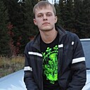 Алексей, 38 лет