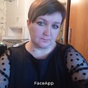 Анастасия, 41 год