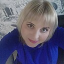 Инна, 35 лет