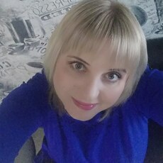 Фотография девушки Инна, 35 лет из г. Могилев