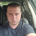Дима, 33 года