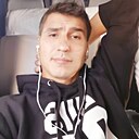 Миша, 29 лет
