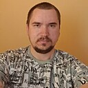 Дмитрий, 34 года