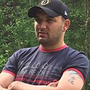 Евгений, 40 лет