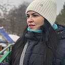 Маша, 38 лет
