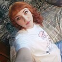 Юлия, 24 года