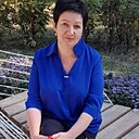 Наталья, 47 лет