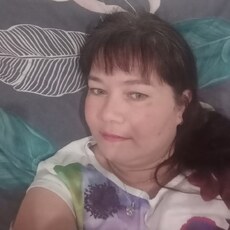 Фотография девушки Надежда, 45 лет из г. Улан-Удэ