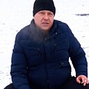 Сергей, 43 года