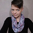 Мария, 39 лет
