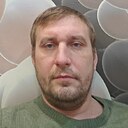 Сергей, 40 лет