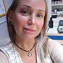 Ирина, 48 лет