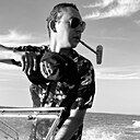 Андрей, 34 года